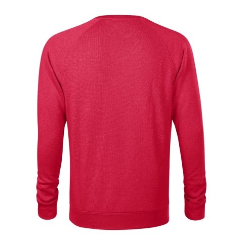 Bluza Malfini Merger M MLI-415M7 XL Bluza Malfini Merger M MLI-415M7 XL