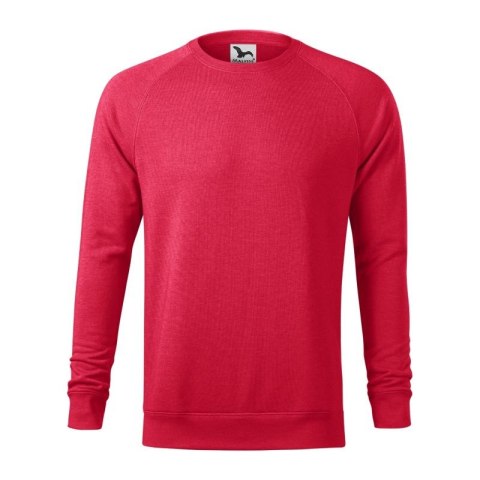 Bluza Malfini Merger M MLI-415M7 XL Bluza Malfini Merger M MLI-415M7 XL