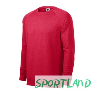 Bluza Malfini Merger M MLI-415M7 M