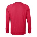 Bluza Malfini Merger M MLI-415M7 M