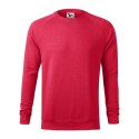 Bluza Malfini Merger M MLI-415M7 M