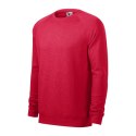 Bluza Malfini Merger M MLI-415M7 S Bluza Malfini Merger M MLI-415M7 S