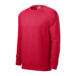 Bluza Malfini Merger M MLI-415M7 S