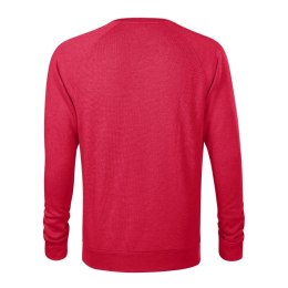 Bluza Malfini Merger M MLI-415M7 S