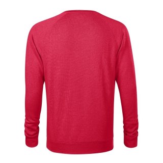 Bluza Malfini Merger M MLI-415M7 S