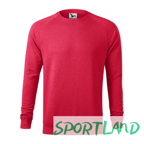 Bluza Malfini Merger M MLI-415M7 S Bluza Malfini Merger M MLI-415M7 S