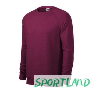Bluza Malfini Merger M MLI-415M8 3XL