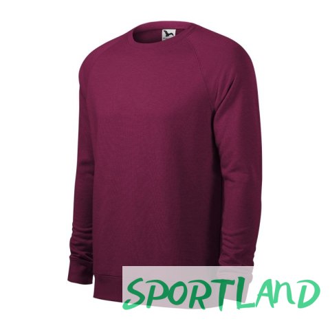 Bluza Malfini Merger M MLI-415M8 3XL Bluza Malfini Merger M MLI-415M8 3XL