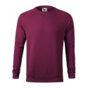 Bluza Malfini Merger M MLI-415M8 3XL
