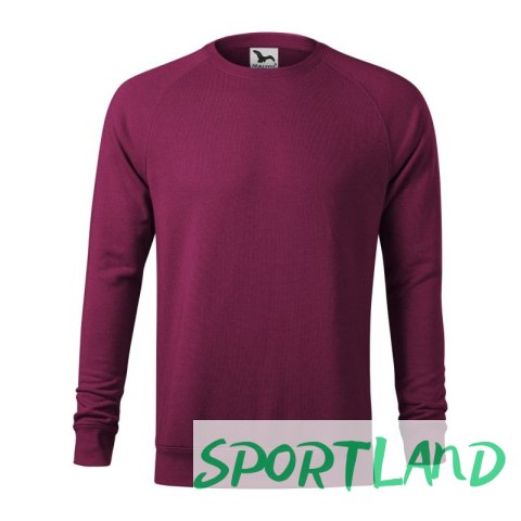 Bluza Malfini Merger M MLI-415M8 3XL Bluza Malfini Merger M MLI-415M8 3XL