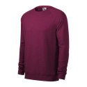 Bluza Malfini Merger M MLI-415M8 S