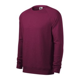 Bluza Malfini Merger M MLI-415M8 S