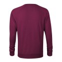 Bluza Malfini Merger M MLI-415M8 S