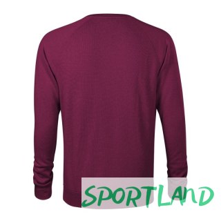 Bluza Malfini Merger M MLI-415M8 S