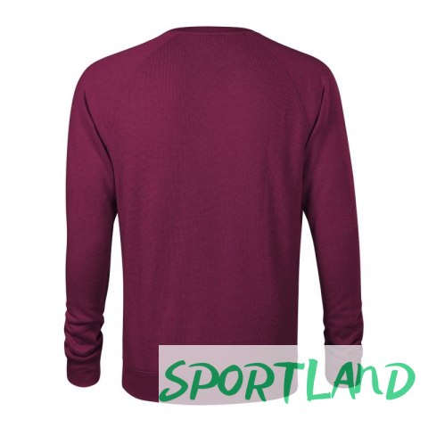 Bluza Malfini Merger M MLI-415M8 S Bluza Malfini Merger M MLI-415M8 S