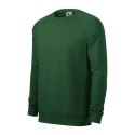 Bluza Malfini Merger M MLI-415N6 3XL