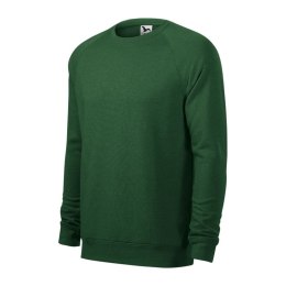 Bluza Malfini Merger M MLI-415N6 3XL