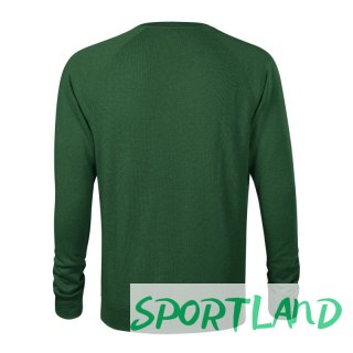 Bluza Malfini Merger M MLI-415N6 3XL