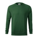 Bluza Malfini Merger M MLI-415N6 3XL