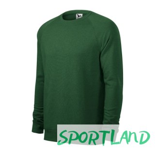 Bluza Malfini Merger M MLI-415N6 S