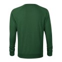 Bluza Malfini Merger M MLI-415N6 S