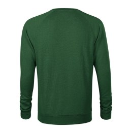 Bluza Malfini Merger M MLI-415N6 S