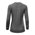 Bluza Malfini Merger W MLI-416M1 2XL Bluza Malfini Merger W MLI-416M1 2XL