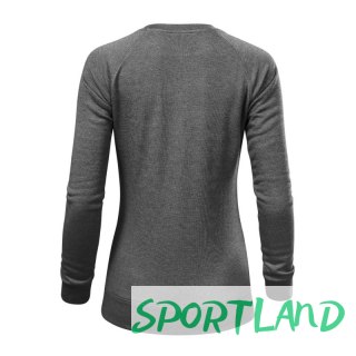 Bluza Malfini Merger W MLI-416M1 2XL