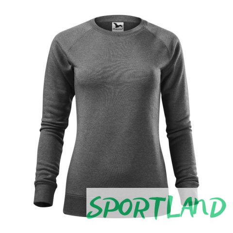 Bluza Malfini Merger W MLI-416M1 2XL Bluza Malfini Merger W MLI-416M1 2XL