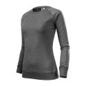 Bluza Malfini Merger W MLI-416M1 XS Bluza Malfini Merger W MLI-416M1 XS