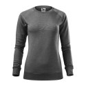 Bluza Malfini Merger W MLI-416M1 XS Bluza Malfini Merger W MLI-416M1 XS