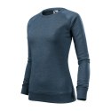 Bluza Malfini Merger W MLI-416M2 2XL