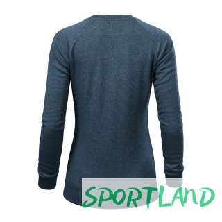 Bluza Malfini Merger W MLI-416M2 2XL