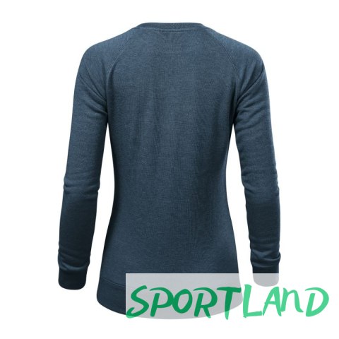 Bluza Malfini Merger W MLI-416M2 2XL Bluza Malfini Merger W MLI-416M2 2XL