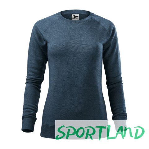 Bluza Malfini Merger W MLI-416M2 2XL Bluza Malfini Merger W MLI-416M2 2XL