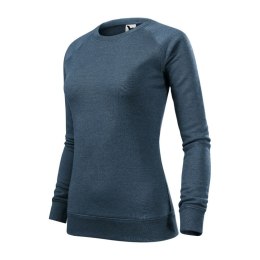 Bluza Malfini Merger W MLI-416M2 XS