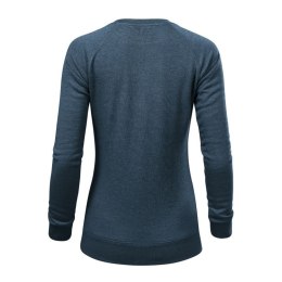 Bluza Malfini Merger W MLI-416M2 XS