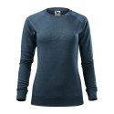 Bluza Malfini Merger W MLI-416M2 XS