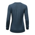 Bluza Malfini Merger W MLI-416M2 S