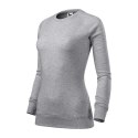 Bluza Malfini Merger W MLI-416M3 2XL