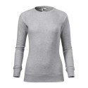 Bluza Malfini Merger W MLI-416M3 2XL