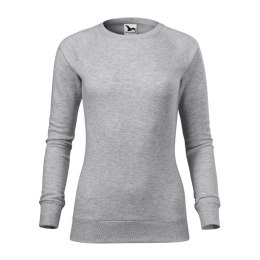Bluza Malfini Merger W MLI-416M3 2XL
