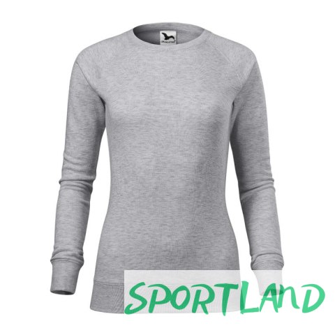 Bluza Malfini Merger W MLI-416M3 2XL Bluza Malfini Merger W MLI-416M3 2XL