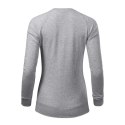 Bluza Malfini Merger W MLI-416M3 2XL