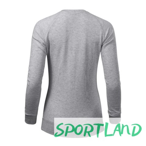 Bluza Malfini Merger W MLI-416M3 2XL Bluza Malfini Merger W MLI-416M3 2XL