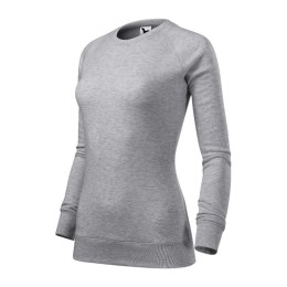 Bluza Malfini Merger W MLI-416M3 XS