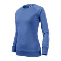 Bluza Malfini Merger W MLI-416M5 2XL