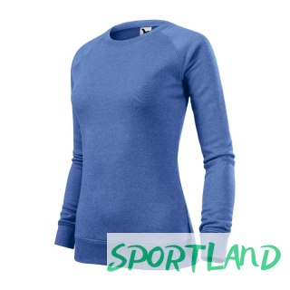 Bluza Malfini Merger W MLI-416M5 2XL