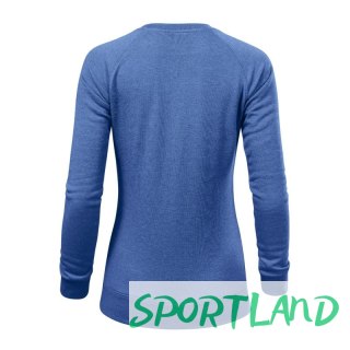 Bluza Malfini Merger W MLI-416M5 2XL