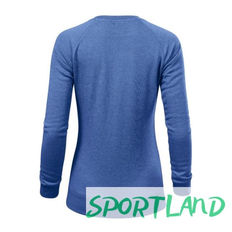 Bluza Malfini Merger W MLI-416M5 2XL Bluza Malfini Merger W MLI-416M5 2XL